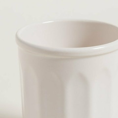 Porta Utensilios Cream - tienda online