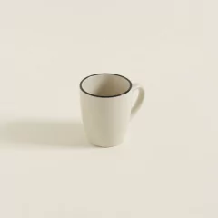 Imagen de Taza Singapur Set x6