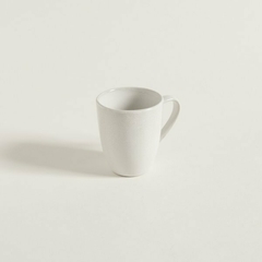 Taza Calendula Set x6 - Cayetana Home