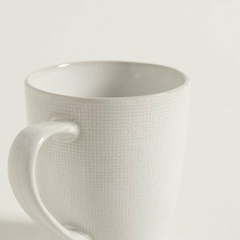Taza Calendula Set x6 - tienda online