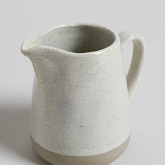 Lechera Bidart - Cayetana Home