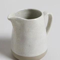 Imagen de Lechera Bidart