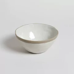 Ensaladera Bidart - tienda online