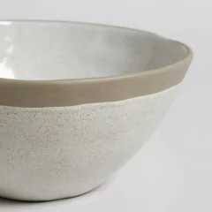 Imagen de Ensaladera Bidart