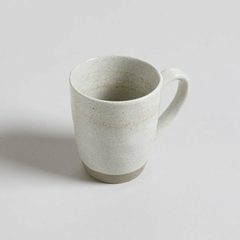 Taza Bidart Set x6 en internet
