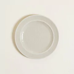 Plato Postre Melamina Giza Set x6 - tienda online