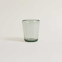 Vaso Acrilico Nature Set x6 - Cayetana Home