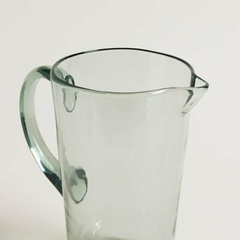 Jarra Acrilico Nature - tienda online