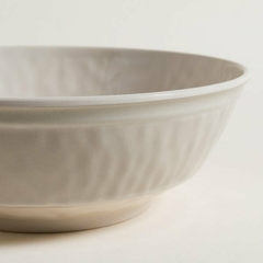Ensaladera Melamina Giza - tienda online