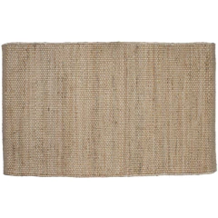 Alfombra Benagil - Cayetana Home