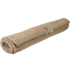 Alfombra Benagil - tienda online