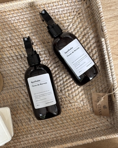 Spray Home Flores de Naranjo 250 ml - comprar online