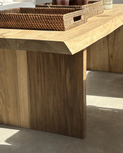 Mesa Ratona Cupro Petiribi - comprar online