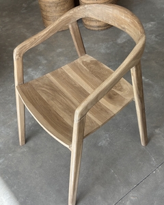 Silla Cayetana Petiribi en internet