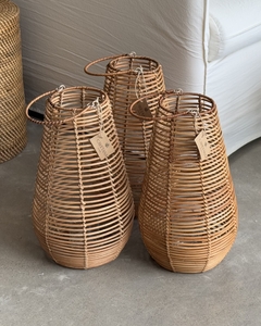 Fanal Ratan Oriental - comprar online