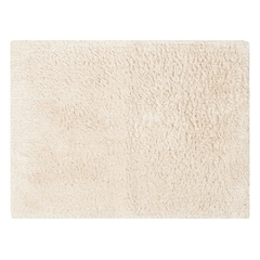 Alfombra de Baño Soft Natural - Cayetana Home