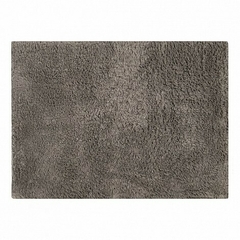 Alfombra de Baño Soft Vison - Cayetana Home