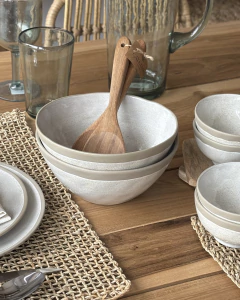 Ensaladera Bidart en internet