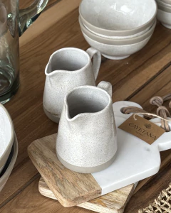 Lechera Bidart en internet