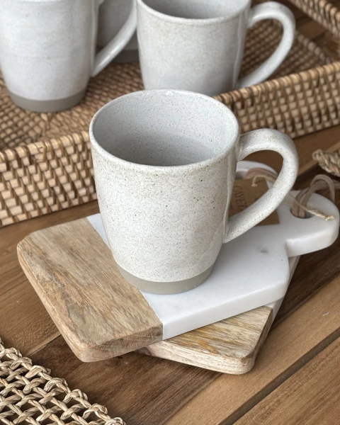 Taza Bidart Set x6 - comprar online