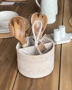 Organizador Ratan Power - comprar online