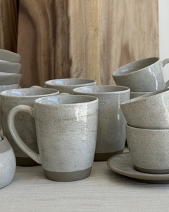 Taza Bidart Set x6 - comprar online