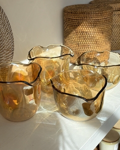 Frasco Roma Alto - comprar online