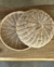 Banner de Cayetana Home