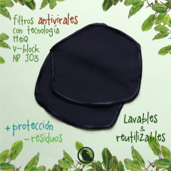 Tapabocas Colibrí Puntiblanca con filtro Antiviral - Solar Arts & Crafts  | Diseño, regalos | Inspirados en Colombia