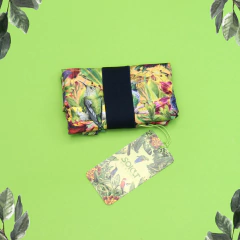Tote bag Colibríes en internet