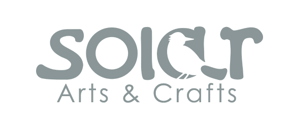 Solar Arts & Crafts  | Diseño, regalos | Inspirados en Colombia