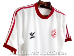 Camiseta Argentinos Juniors (época F. Redondo) - comprar online