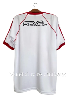 Imagen de Camiseta River Peugeot