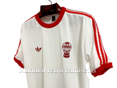 Camiseta Huracan 1981 - comprar online