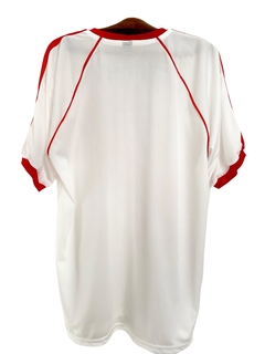 Camiseta River 1985 - tienda online