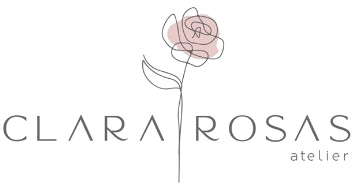 Atelier Clara Rosas