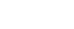 Marriê 