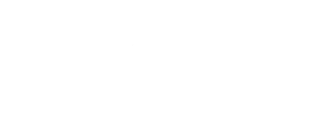 Marriê 
