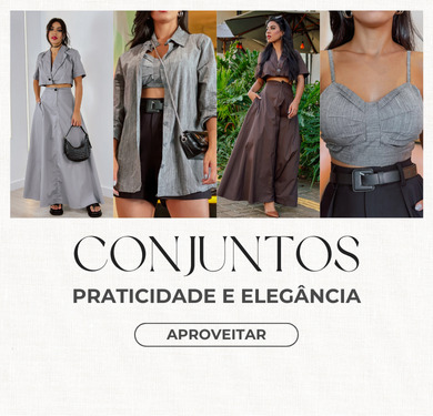 Banner de Marriê 