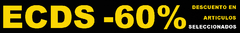 Banner de la categoría -60%