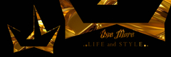 Banner de la categoría ONE MORE