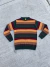 Sweater HENRY STYLE