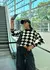 ROMBOS BLACK