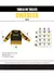 SW 00 - EL CLUB DEL SWEATER