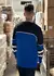 ATHLETIC CLUB - comprar online