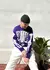 Skull VIOLETA - comprar online