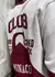 CARDIGAN MONACO GRAN PRIX CRUDO en internet