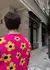 Daisy Flower - comprar online