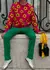 Daisy Flower en internet