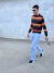 Sweater HENRY STYLE - comprar online